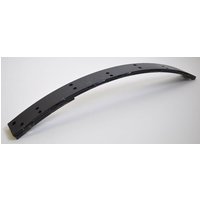 ESM Cutterbar back 2112080