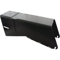Castelgarden Rear connveyor assembly 102 cm 3821080040