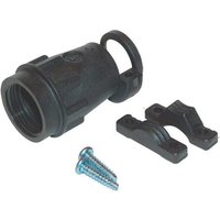 Burndy Cable guide 12AC TrimTrio BUUTG12AC
