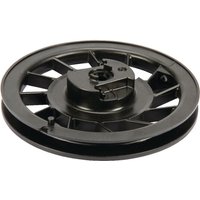 Briggs & Stratton Starter pulley 695129