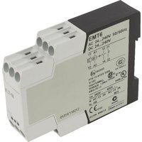 Eaton Thermistor machine protection EMT6
