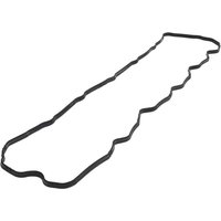 Komatsu Gasket 6754117120
