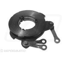 Vapormatic Actuator VPJ7315