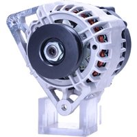 Kramp Alternator 14V 85A ALT2625086