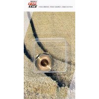 Rema Tip Top EM valve base SP2 4002022