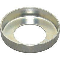 Kongskilde Bearing Cover 7201011092