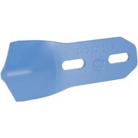 Lemken Scraper PPW(A)-RH 6x50x158 3492016