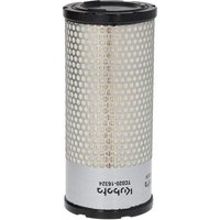 Kubota Air filter outer primary TC02016324