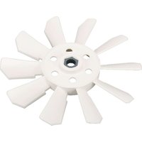 Tuff Torq Notched fan 8.41in 1A632085090