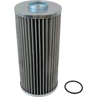 Donaldson Hydraulic filter P171538