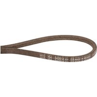 MTD V-belt 75404201A