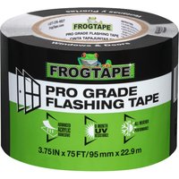 Shurtape FrogTape Pro Flashing Tape 95mm x 22.9m 105724