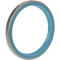 Komatsu Seal ring 42W09H7660