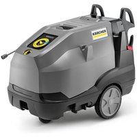 Kärcher High pressure washer HDS 10/21-4M 10719390
