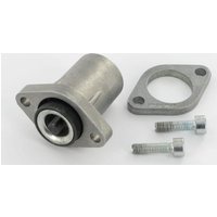Walvoil Detent kit Type 10 SD95A10