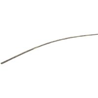 Stihl Drive Shaft 41477113301