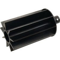 Tulip Drum 2100414590