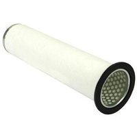 Vapormatic Air filter VPD7092