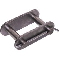 Claas Locking link 0006039491