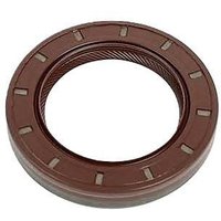 FPT Industrial Seal gasket 99469265FPT