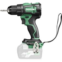 HiKOKI Cordless drill EX HSC DS18DEW2Z