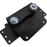FJ Dynamics GNSS receiver bracket FJD25102Q0030