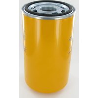 MP Filtri Filter element 10 µm CT150A10AB