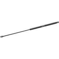 Stabilus Gas strut L600mm 200N CA262234
