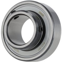 INA Bearing insert 25x52x15mm INA/FAG AY25NPP