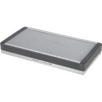 MANN-FILTER Cab filter CUK39008