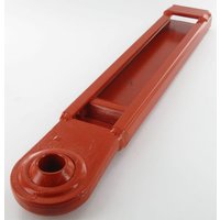 Kuhn Arm 56832010
