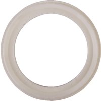 Spicer Dana Ring 000051630