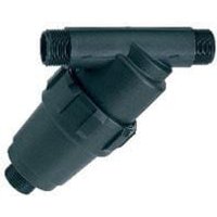 Arag Inclined filter 3/4"m 100 m irrig. 323234
