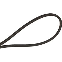 Husqvarna Belt 593773410