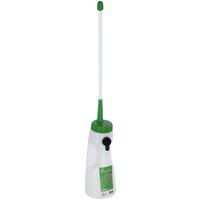 Kerbl Calf Drencher 2.5l with Probe 14673KER