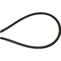 Mitsuboshi V-Belt LB119 FGP420899