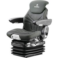 Grammer Seat Maximo Professional New Design G1288547