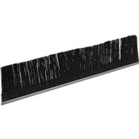 Agri-Fab Brush segment for 45-0456 46780