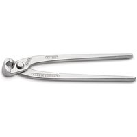 Knipex Mechanic's pliers TA9904220