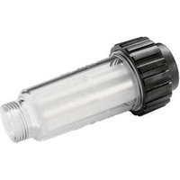 Kärcher Water filter 47301270