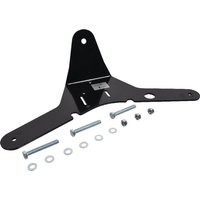 AL-KO Trailer hitch AK119831