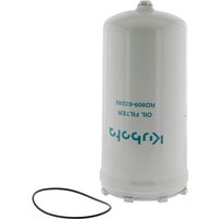 Kubota Hydraulic filters RD80962240