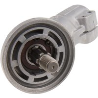 Husqvarna Beve gear assy 544216401