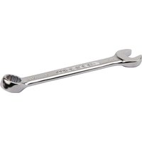 Facom Combination spanner 8mm, 398
