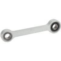 Agria Connecting rod front AGW72505