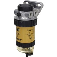 Caterpillar Fuel filter 1449962