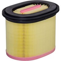 Hengst Air filter E1877L