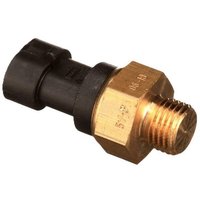 FPT Industrial Fuel temperature sensor 504064817FPT