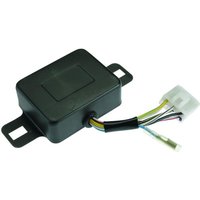 Kramp Voltage regulator ALT2625003