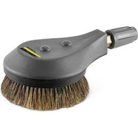 Kärcher Washing brush rotary TR 41130030